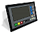 Interface e Placa Controladora 3 Eixos DDCS - Imagem 2