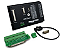 Interface e Placa Controladora 3 Eixos DDCS - Imagem 4