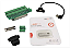 Interface e Placa Controladora 3 Eixos DDCS - Imagem 5