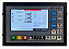 Interface e Placa Controladora 4 Eixos DDCS - Imagem 1