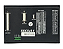 Interface e Placa Controladora 4 Eixos DDCS - Imagem 3