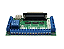 Placa Controladora CNC para 5 Eixos - Mach3 - porta paralela - Imagem 3