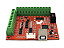 Placa Controladora CNC para Mach3 - RNR Eco Motion - 4 Eixos (USB) - Imagem 2
