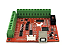 Placa Controladora CNC para Mach3 - RNR Eco Motion - 4 Eixos (USB) - Imagem 4