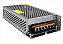 Fonte Chaveada 120W 24V 5A - Imagem 1