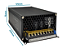 Fonte Chaveada 1500W 48V 31A - Imagem 5