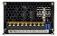 Fonte Chaveada 1500W 48V 31A - Imagem 1