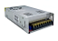 Fonte Chaveada 500W 24V 20,8A - Imagem 1