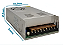 Fonte Chaveada 500W 48V 10,4A - Imagem 2