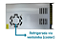 Fonte Chaveada 600W 48V 12,5A - Imagem 2