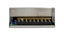 Fonte Chaveada 600W 48V 12,5A - Imagem 1