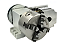 4º Eixo para CNC com Placa de 100mm, 4 Castanhas e Motor Nema 34 - Imagem 2