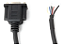 Cabo de Extensão do Encoder do Easy Servo Motor para Easy Servo Driver - Imagem 3