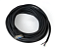Cabo de Extensão do Encoder do Easy Servo Motor para Easy Servo Driver - Imagem 2