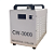 Chiller CW-3000 – Resfriador para Máquinas de Corte a Laser CO₂ até 50W - Imagem 1