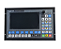 Placa Controladora CNC DDCS Expert – Modelos de 3 e 4 Eixos - Imagem 1