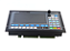 Placa Controladora CNC DDCS Expert – Modelos de 3 e 4 Eixos - Imagem 4