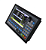 Placa Controladora CNC DDCS Expert – Modelos de 3 e 4 Eixos - Imagem 3