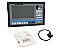 Placa Controladora CNC DDCS Expert – Modelos de 3 e 4 Eixos - Imagem 6