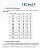 Driver para Motor de Passo – 5,6A Pico / 4A RMS - Imagem 8