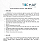 Driver para Motor de Passo – 4,2A Pico / 3A RMS - Imagem 5