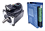 Motor de Passo com Encoder 3.0Nm NEMA 24 + Driver HSS60 | Easy Servo - Imagem 1