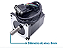 Motor de Passo com Encoder 3.0Nm NEMA 24 + Driver HSS60 | Easy Servo - Imagem 2