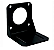 Suporte para Motor de Passo Nema 34 - Imagem 1