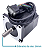 Motor de Passo com Encoder 4.5Nm – Easy Servo NEMA 34 + Driver HSS86 - Imagem 2