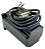 Motor de Passo com Encoder 4.5Nm – Easy Servo NEMA 34 + Driver HSS86 - Imagem 3