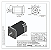 Motor de Passo com Encoder 8.0 Nm – Easy Servo NEMA 34 + Driver HSS86 - Imagem 9