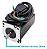 Motor de Passo com Encoder 8.0 Nm – Easy Servo NEMA 34 + Driver HSS86 - Imagem 2