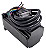 Motor de Passo com Encoder 8.0 Nm – Easy Servo NEMA 34 + Driver HSS86 - Imagem 3