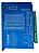 Motor de Passo com Encoder 8.0 Nm – Easy Servo NEMA 34 + Driver HSS86 - Imagem 7