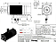 Motor de Passo com Encoder 12.0 Nm com Freio Eletromagnético – Easy Servo + Driver - Imagem 8