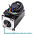 Motor de Passo com Encoder 12.0 Nm com Freio Eletromagnético – Easy Servo + Driver - Imagem 2