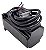 Motor de Passo com Encoder 12.0 Nm com Freio Eletromagnético – Easy Servo + Driver - Imagem 3