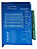 Motor de Passo com Encoder 12.0 Nm com Freio Eletromagnético – Easy Servo + Driver - Imagem 4
