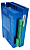 Motor de Passo com Encoder 12.0 Nm com Freio Eletromagnético – Easy Servo + Driver - Imagem 5
