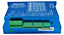 Motor de Passo com Encoder 12.0 Nm com Freio Eletromagnético – Easy Servo + Driver - Imagem 6