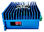 Motor de Passo com Encoder 12.0 Nm com Freio Eletromagnético – Easy Servo + Driver - Imagem 7