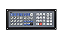 Teclado MK3 para DDCS Expert - Imagem 1