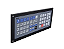 Teclado MK3 para DDCS Expert - Imagem 2
