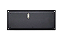 Teclado MK3 para DDCS Expert - Imagem 3