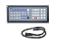 Teclado MK3 para DDCS Expert - Imagem 4