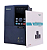 Inversor de Frequência Sinovo SD-600 15cv - 380V - Imagem 1