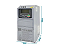 Inversor de Frequência Weg CFW300 2cv - 220V - Imagem 2
