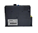 Inversor de Frequência 3cv - 220V - Imagem 4