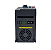 Inversor de Frequência 3cv - 220V - Imagem 5