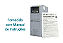 Inversor de Frequência Weg CFW300 5cv - 220V - Imagem 6